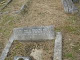 image of grave number 42270